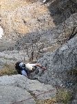 /Rocher/2007/Images/485/mini-Photo FRe 042Icon.jpg
